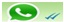 http://www.boosharticles.com/wp-content/uploads/2015/04/whatsapp-blue-tick.jpg